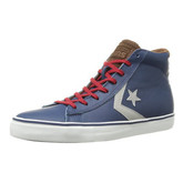 近期好价！Converse/匡威 中性帆布轻便胶鞋