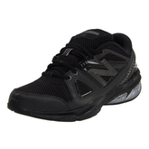 顶级透气！New Balance 新百伦 MX1012 男士跑鞋