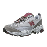 超值好鞋！New Balance M801 经典跑步鞋