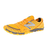 降价！New Balance MT10v2 男款 越野跑鞋