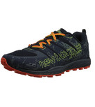 新低！New Balance MT110男士轻量越野跑步鞋