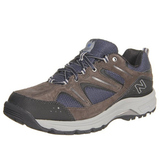 再降5刀！New Balance 男子 MW759 徒步休闲鞋