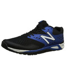 好价！New Balance MX00 Minimus 男士赤足训练鞋