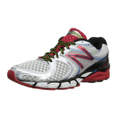 直降10刀！新百伦 New Balance M1260V3 跑鞋