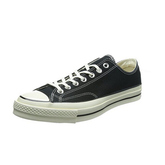长青款！匡威 CONVERSE ALL STAR系列 轻便帆布鞋