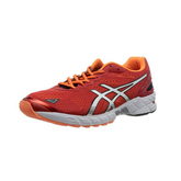 全网好价！Asics GEL-DS TRAINER 19 跑步鞋