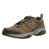 疯抢！New Balance 新百伦 Mx623 男士运动鞋