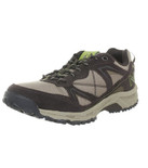 新低！New Balance MW659男士缓震健步鞋