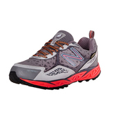新低！New balance 新百伦 WT910 GTX 女款越野跑鞋