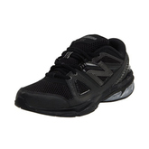 再降10刀！New Balance 新百伦 MX1012 男士跑鞋