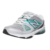 便宜！New balance WX1012 女款减震训练鞋