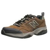 疯抢！New Balance 新百伦 Mx623 男士运动鞋