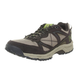 新低！New Balance MW659 男士徒步鞋