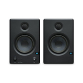 历史好价！PreSonus 普瑞声纳 Eris E4.5 监听音箱（对装）