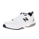 直降！New Balance MX623v2 男子训练鞋