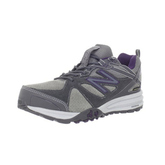 低价！new balance 新百伦 WO989 女款徒步鞋