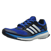 打折！adidas Energy Boost 2 ESM 跑鞋