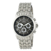 Invicta 因维克塔 2877 II 典藏多功能男士手表