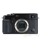 好货限时抢！FUJIFILM 富士 X-Pro1 微单相机 机身