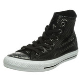 历史新低！Converse 匡威 中性 帆布鞋