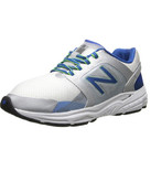 好价！New Balance M3040 男士顶级控制系跑鞋