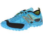 好价！New Balance WX007 女士训练鞋