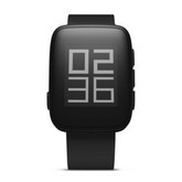 近期好价！Weloop 小黑智能手表