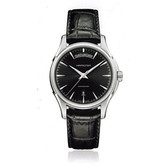 历史新低！HAMILTON/汉米尔顿 爵士系列机械男表