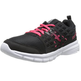 白菜价！ Reebok 锐步 Speed Rise女款跑鞋