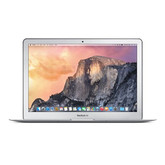 全网好价！Apple MacBook Air 13.3英寸笔记本