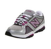 又降价，历史新低！ New Balance WX1211 女士综训鞋