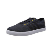 白菜！Adidas NEO CASUAL系列 男子帆布鞋