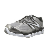 新低！New Balance 新百伦 M4090 轻科技避震跑步鞋