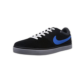 新低！NIKE SB RABONA LR 男子滑板鞋