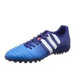 超强性价比！阿迪达斯 NITROCHARGE 4.0 男子足球鞋（TF)