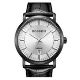 历史新低！ROSSINI/罗西尼 石英男士手表