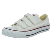 历史新低！Converse 匡威 中性 帆布鞋