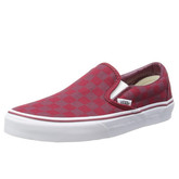经典热卖！VANS 万斯 slip-on 懒人鞋