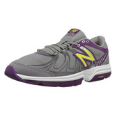 白菜！New Balance WX813女款多功能训练鞋