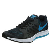 好价可入！Nike AIR ZOOM PEGASUS