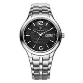 近期好价！Tianwang/天王 时尚商务石英男士手表