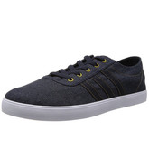 好价！Adidas NEO运动生活 休闲鞋