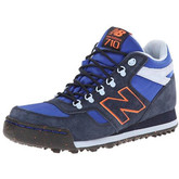 好价！新百伦 New Balance H710 复古休闲鞋