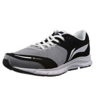 好货低价！​Li Ning 李宁 男 跑步鞋 AJJJ001