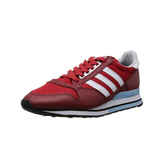 全网好价！阿迪达斯三叶草 SPC ZX 500 OG 男子休闲鞋