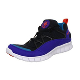 潮流舒适！NIKE FREE HUARACHE LIGHT 男子跑步鞋