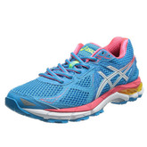 再降！ASICS GT-2000 NEW YORK 3