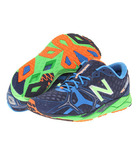 新低！new balance 新百伦 M1400 男款跑步鞋