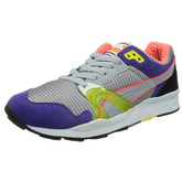近期好价！PUMA彪马Trinomic XT 2 PLUS男子休闲跑步鞋