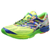 好价可入！ASICS GEL-NOOSA TRI 10男子跑步鞋